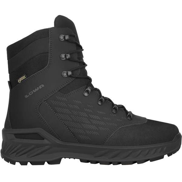 Men's Nabucco EVO GTX Boots Men's Nabucco EVO GTX Boots