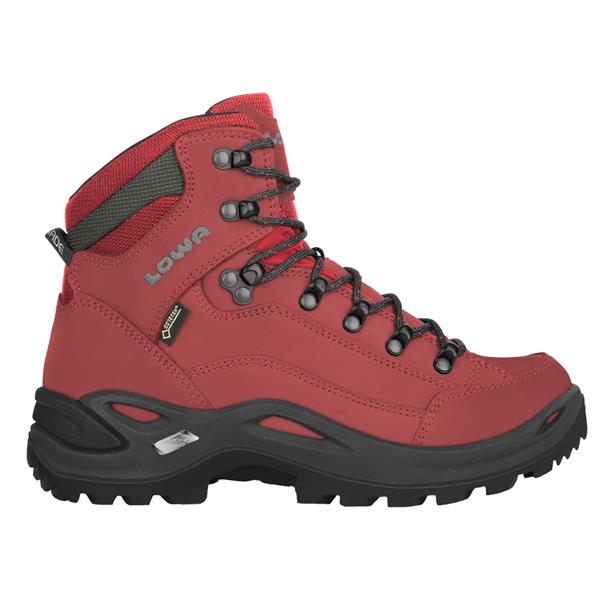 Women's Renegade GTX Mid Boots Women's Renegade GTX Mid Boots