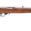 Ruger 10/22 Sporter .22 LR 18.5" Canada