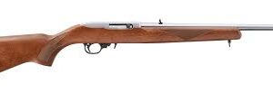 Ruger 10/22 Sporter .22 LR 18.5" Canada