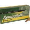 Remington Core-Lokt 30-30 Win