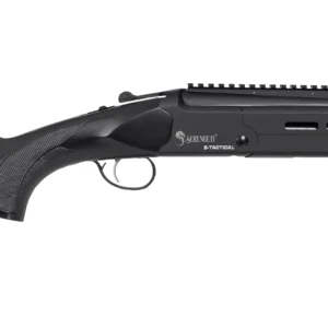 S-Tactical Over/Under Canada