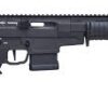SCSA Taipan X Rifle Canada