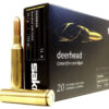 Sako Deerhead 6.5 Creedmoor