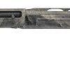 Stoeger M3500 Turkey Predator Canada