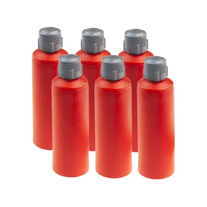 TRUFLARE BEAR BANGERS 6 PER BOX TRUFLARE BEAR BANGERS 6 PER BOX