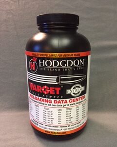 Varget powder Canada Smokeless Powder