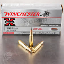 Buy 9mm ammo online Canada