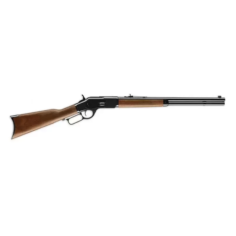 WINCHESTER-1873-SHORT-RIFLE-45-COLT.webp WINCHESTER 1873 SHORT RIFLE 45 COLT