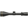 leupold scopes canada