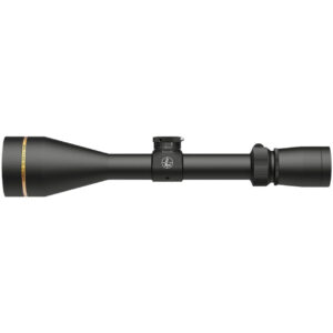 leupold scopes canada