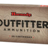 Hornady Outfitter 300 wsm ammunition Canada