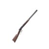 Winchester M94 Deluxe Sporting 24