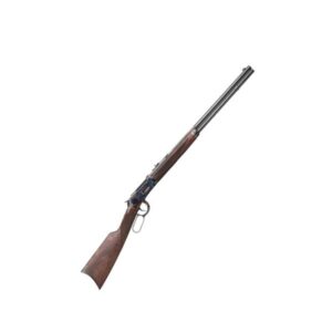 Winchester M94 Deluxe Sporting 24