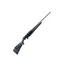 Benelli R1 Rifle 24 N/S .300 Win Mag Black Synthetic