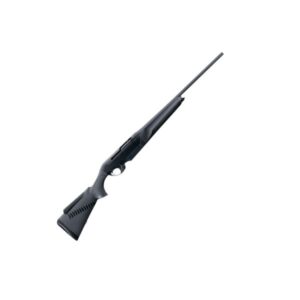 Benelli R1 Rifle 24 N/S .300 Win Mag Black Synthetic