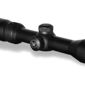 Vortex Diamondback 1.75-5x32 BDC Canada