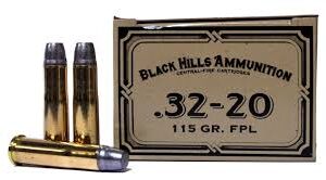 Ammunition Canada