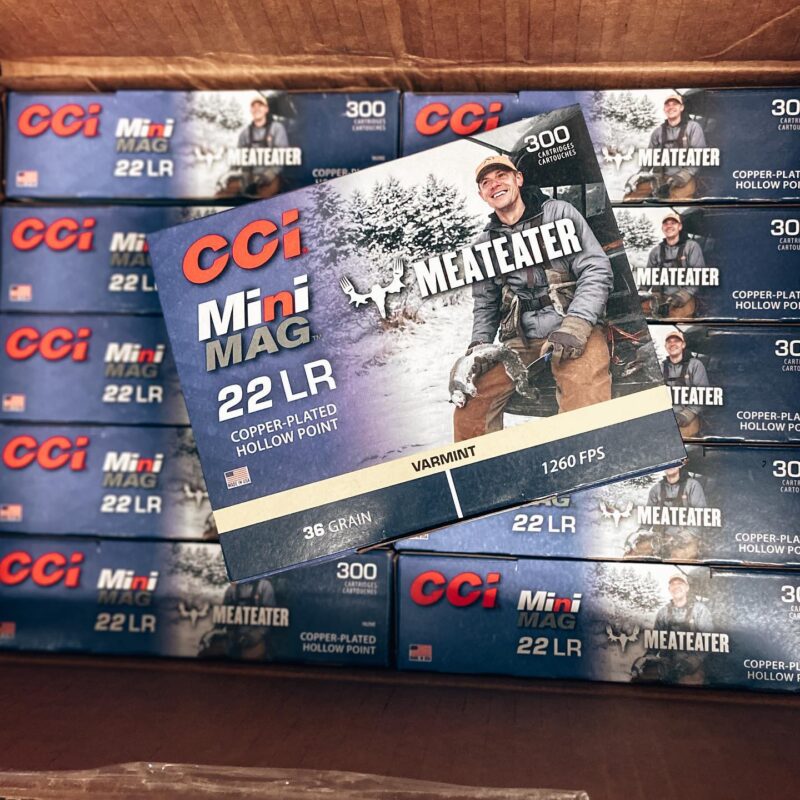 Guide to PAL Requirements for Buying Ammunition in Canada