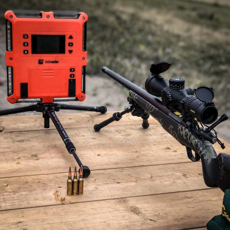 How to Buy a Gun Online in Ontario