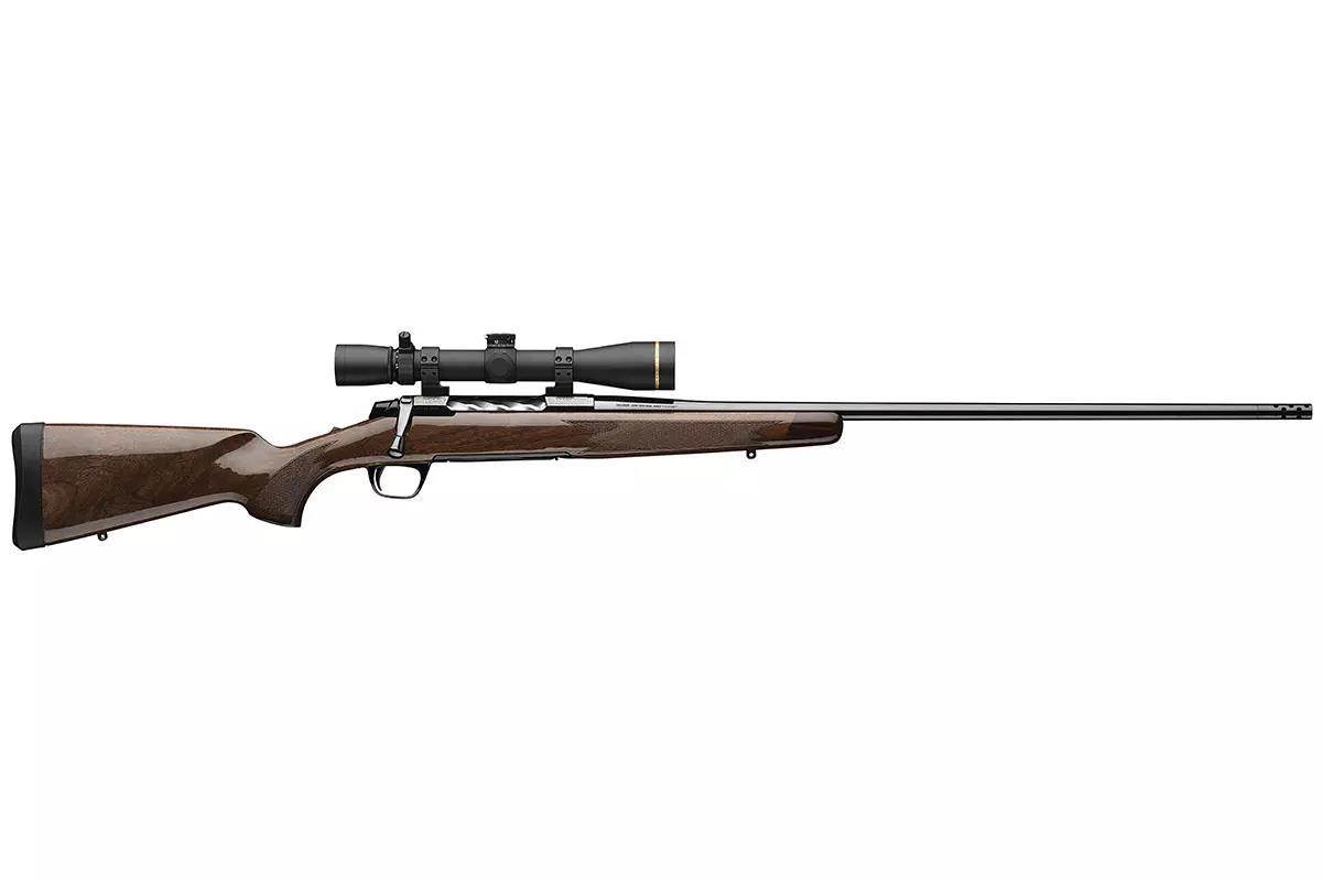 Browning X-Bolt Rifle Canada Browning X-Bolt Rifle Canada