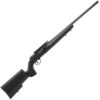 savage A22 pro varmint in 22lr