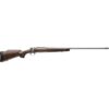 Browning X-Bolt Rifle Canada