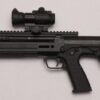 Kel-Tec RDB Bullpup Rifle – .223/5.56 Tactical Semi-Automatic Rifle