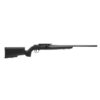 Savage A22 Pro Varmint .22 LR Canada