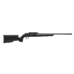 Savage A22 Pro Varmint .22 LR Canada